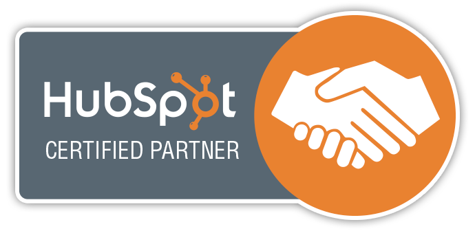 HubSpot-certified-partner.png