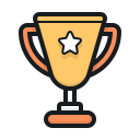 14457c86-trophy.png