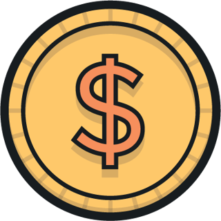 160d7d13-money.png