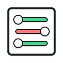 296df0b9-toggles.png