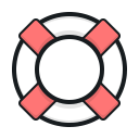 4cb87ea1-support.png