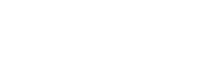 althea.png