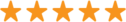 PNST4dBUlPjvznGfPNA84JNazf35Rvr4H04FxIiik4mqAAAAJXRFWHRkYXRlOmNyZWF0ZQAyMDE1LTA2LTE0VDE3OjMzOjQ4KzAwOjAw2rdeaQAAACV0RVh0ZGF0ZTptb2RpZnkAMjAxNS0wNi0xNFQxNzozMzo0OCswMDowMKvq5tUAAAAASUVORK5CYII.png