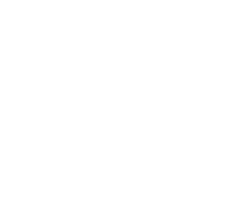 Hoteles Vanity Adults Only