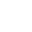 linkedin-logo-button.png